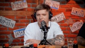 S1MPLE - БОЛЬШАЯ ИСТОРИЯ. ЧАСТЬ 1 | Биография Симпла ксго