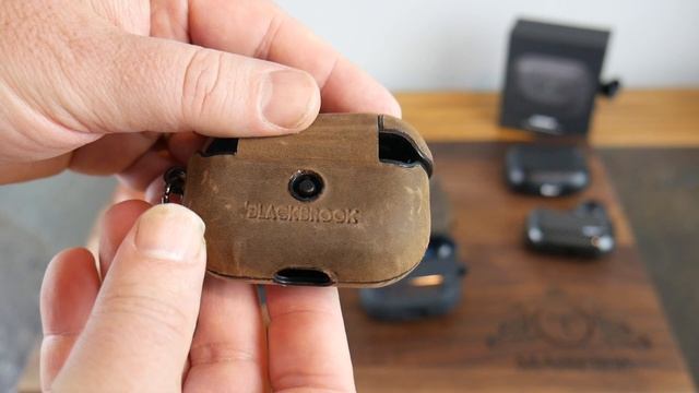 Best Airpod Pro Case Roundup Ever Fall 2020 смотреть онлайн