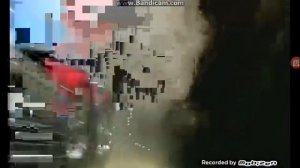 Клип Трансформеры 4