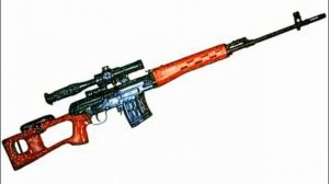 Рисунки:Оружие