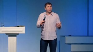 Дары Святого Духа. 13 тема 2 часть. Курс индивидуального изучения Библии.