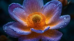 Песня - Цветок