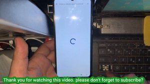 FRP Bypass / Xiaomi Redmi 10c (220333qag) Android 11 MIUI 13 FRP bypass / Frp Unlock / 2023
