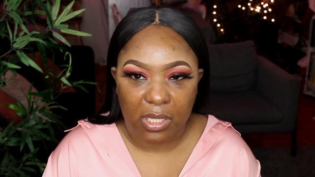 Full Face Soft Glam Makeup Tutorial For Beginners | Over40