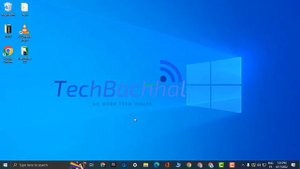 Windows Cannot Access Specified Device Path - 3 Fix How To