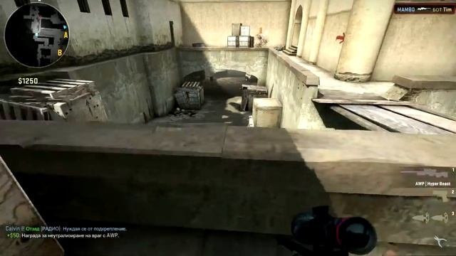Counter Strike Global Offensive 2015 Cs Go New Skins