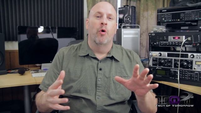 Why I Switched from PC to Mac. смотреть онлайн