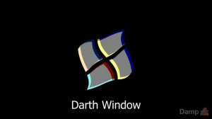 25 Windows XP "Shutdown" Sound Variations in 60 Seconds