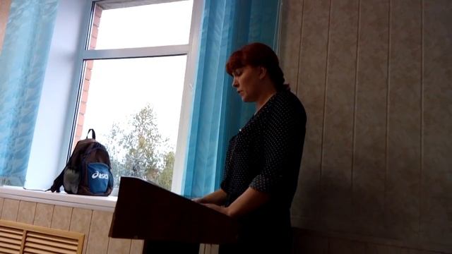 Совет города Белозерска 18.09.2017 смотреть онлайн