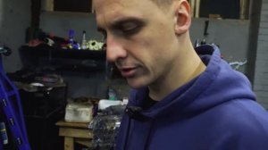 LOGAN JZX №3 / ПЕРВЫЙ ЗАПУСК ЗАДНЕПРИВОДНОГО ЛОГАНА 300+ сил / ПОЧТИ ЗАКОНЧИЛИ