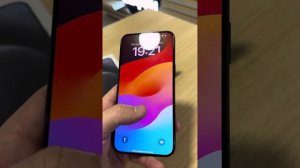 iPhone 15 Pro Max 512gb Blue Titanium