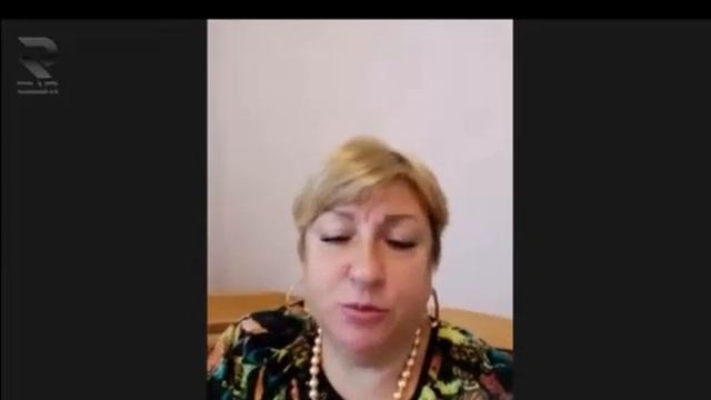 Сегодня #Crowd1 спасательный круг  НЕ СПЕШИ ПРОБЕЖАТЬ МИМО.. Алла Князева.
