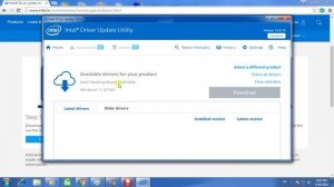 realtek network controller was not found. if deep sleep mode please plug the cable-problem solved