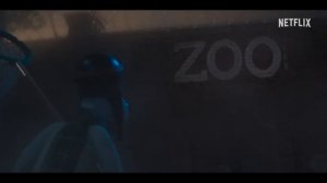 Уоллес и Громит - Трейлер (Мультфильм 2024)