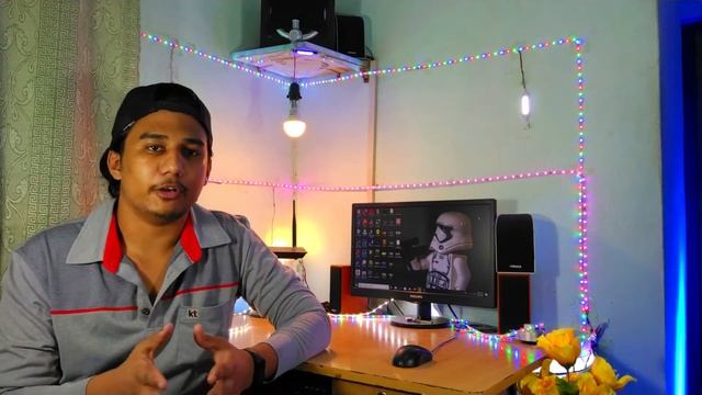 Mi A3 September security patch update Delay why? Android 11 Beta testing start ? смотреть онлайн