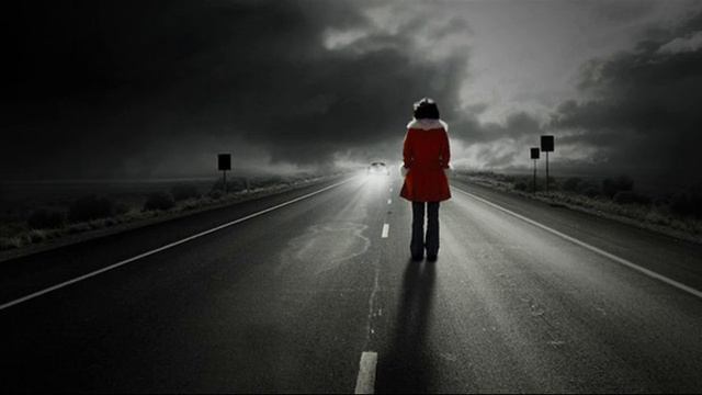 John Grant - What Time? смотреть онлайн