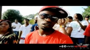 JUICE BIGFELLOW- MIND ON MY MONEY FT MAC BRE Z CUTTA