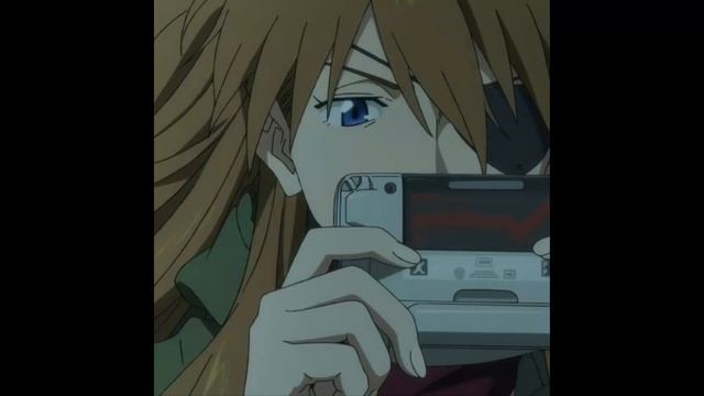 [free for profit] iayze x kankan x yeat type beat "pager" (prod. itzNiL) смотреть онлайн