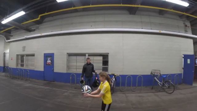 Дневник бича - Серия 1 смотреть онлайн