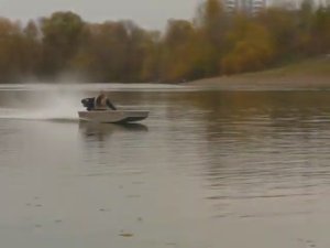 Испытание винтов(3)