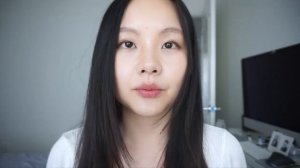 2024 NEW! ROM&ND JUICY LASTING TINT 37, 38, 39 | Lululand