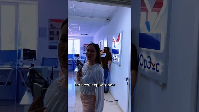 Как списать долги и при этом сохранить ипотеку