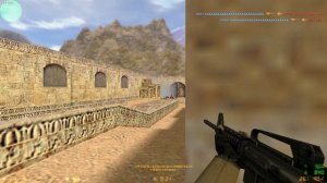 🔵NEONIK.CFG ⚡ ЛУЧШИЙ КОНФИГ НА КС 1.6 ⚡ BEST AIM CFG CS 1.6🔵