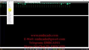 BOKE CAD 18.8 With Super Mark Works Windows 11 Pro 64BIT