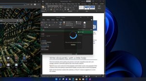 SnapIt - Introduction