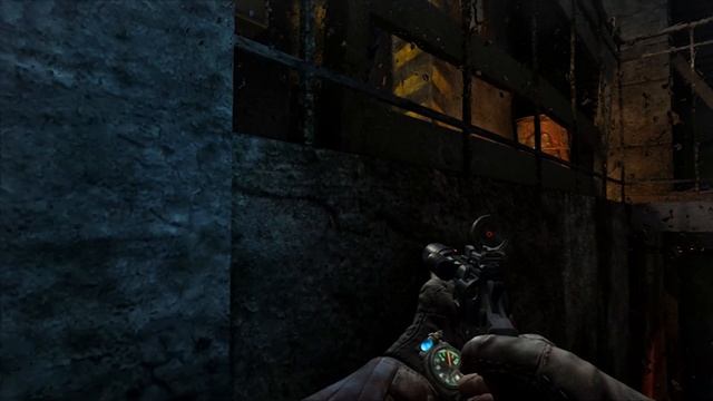 Достижение НЕВИДИМКА Metro 2033 Redux. Как пройти уровень ЛИНИЯ ФРОНТА незамеченным и без убийств