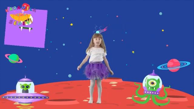 Korkmaz Zeynep korkma смотреть онлайн