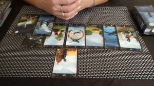 Новый Мужчина!  Кто Он? Когда появится  и для Чего??