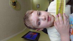 🧡расказы 2 часть финал💛