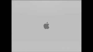 Bar OS vs Mac OS