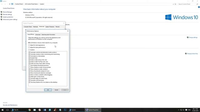 How to increase working speed of windows 8, 8.1, 10 and activate all cores of CPU 100% working смотреть онлайн