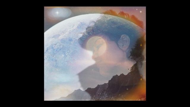 Mac DeMarco - Moonlight on the River (Cover by Angie) смотреть онлайн