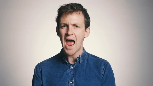 John Bright on Electoral Reform, Birmingham 1865 смотреть онлайн