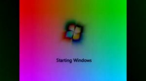 Preview 2 Windows 7 Effects In DMA Squared