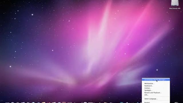 CPS Hardware How To for Mac.mp4