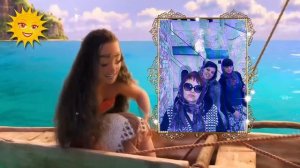 Красивый Готовый проект ProShow - Подарок Сестре на юбилей 35 лет