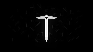 TIKURSIS-STORM (EGOZLIT ALBUM)