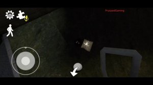 Ice Scream 1,Ice Scream 2,Ice Scream 3 Full Walkthrough All Cutscenes Secret Endings