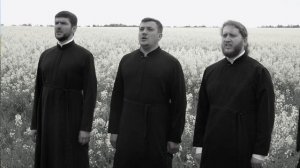 А льон цвiте