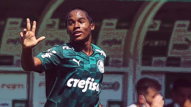 FC Barcelona Transfer News: Endrick | Nicolas Jackson