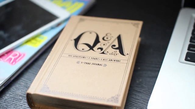 Morning Routine ☼ смотреть онлайн