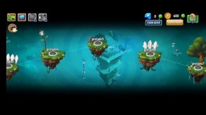 New Update Plants vs. Zombies 2 Expedition Mod, Apk/Obb download for Android