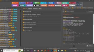 FREE TOOL UNLOCK FRP ANY DEVICES 2023 ||