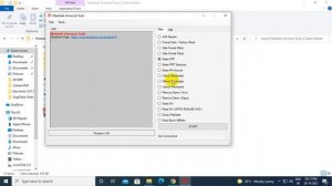 Mediatek Universal Tools MTK Phones Lock, FRP, Remove Free Working Tool