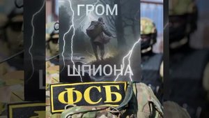 #Военный_суд_признал_жительницу_Приморья_виновной_в_поджоге_военного_комиссариата