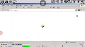 Windows XP for bochs emulator - windows xp bochs download e tutorial